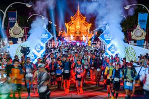 BIB: 
                            <button type="button" onclick="openModal(22749070)" class="btn btn-primary btn-sm float-right btn-popup" data-toggle="modal" data-target=".modal-high-quality">
                        <i class="fas fa-shopping-cart"></i> Add to Cart
                    </button>
                                            <button type="button" onclick="isThisMe(22749070, true)" class="btn btn-success btn-sm float-right btn-popup btn-isme hidden" data-toggle="tooltip" data-placement="bottom" title="นี่คือรูปของคุณใช่ไหม คลิกที่นี่เพื่อเอาเข้าอัลบั้ม">
                        <i class="fas fa-plus"></i> Add to album
                    </button>
                    <button type="button" onclick="isThisMe(22749070, false)" class="btn btn-warning btn-sm float-right btn-popup btn-isnotme hidden">
                        <i class="fas fa-ban"></i> Remove from album
                    </button>